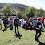 2009-04-19 11-48-41-121.JPG