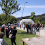 2009-04-19 11-48-47-122.JPG