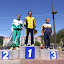 2009-04-19 11-49-20-123.JPG
