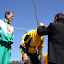 2009-04-19 11-49-45-125.JPG
