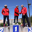 2009-04-19 11-50-53-129.JPG