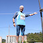 2009-04-19 11-55-06-152.JPG