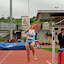 Josluga000563.JPG