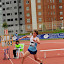 Josluga001064.JPG