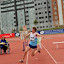 Josluga001150.JPG