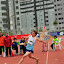Josluga001151.JPG