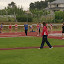 DSC02112.JPG