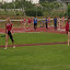 DSC02113.JPG