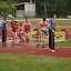 DSC02121.JPG