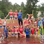 DSC02124.JPG