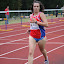 IMG_5477.JPG