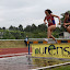 IMG_5448.JPG
