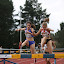 IMG_5459.JPG