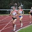 IMG_5531.JPG