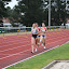 IMG_5497.JPG