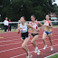 IMG_5499.JPG