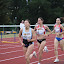 IMG_5500.JPG