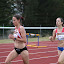 IMG_5501.JPG