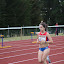 IMG_5509.JPG