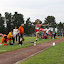 IMG_5620.JPG