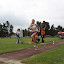 IMG_5575.JPG