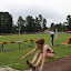 IMG_5585.JPG