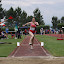 IMG_5684.JPG