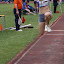 IMG_5697.JPG