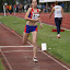 IMG_5715.JPG