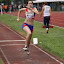 IMG_5716.JPG