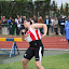 IMG_5727.JPG