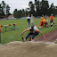 IMG_5784.JPG