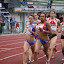 IMG_5747.JPG