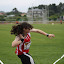 IMG_5752.JPG