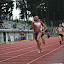 IMG_5757.JPG