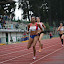 IMG_5758.JPG