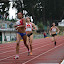 IMG_5759.JPG
