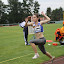 IMG_5770.JPG