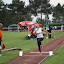 IMG_5775.JPG