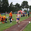 IMG_5790.JPG