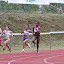 IMG_5806.JPG