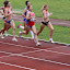 IMG_5840.JPG