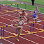 IMG_5883.JPG