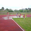 P070609_13.11.JPG
