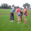P070609_13.09.JPG