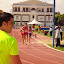 DSC00334.JPG