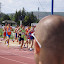 DSC00356.JPG