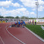 DSC00395.JPG