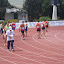 DSC00379.JPG