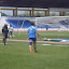DSC00383.JPG